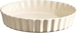 ikea tortiera ceramica Adatto per lavastoviglie, forno
