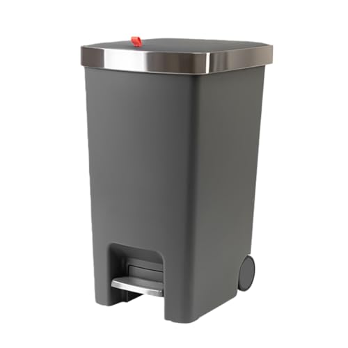 Luulife y_ S~ _Xg{bNX Wt LX^[t 35L/45L e É\tgN[Y ϋv̂ Lb`p ƒp/Ɩp (O[,35L)