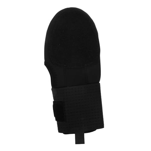 Sliding Mitten Baseball Sliding Glove for Adults Breathable and Comfortable Left-Handed Design for Enhanced During Training