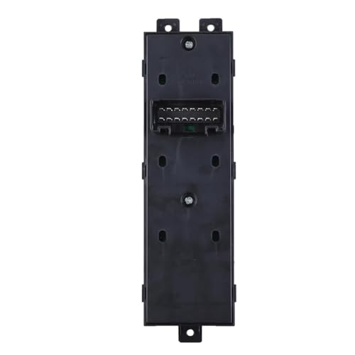 Interrupteur de lève-vitre pour Kia Picanto 935701Y100 commande électrique - 5