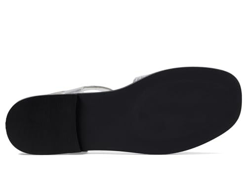 Free People Frankie Fisher Flat3