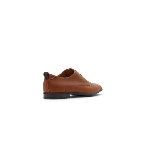 Image of Call It Spring Men's Zalith