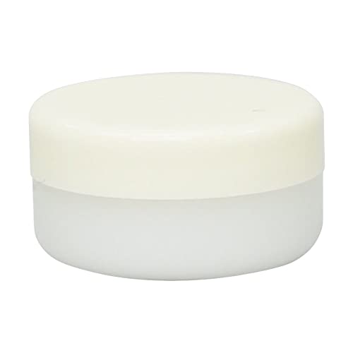 쏊 p(peEʃ^Cv)5mL([^)N[ 50 AT5F-20