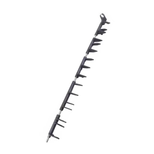 Tige D241-4212 de guidage papier fusion pour Ricoh C2504 IMC4500