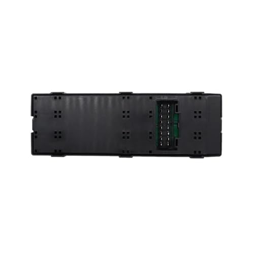 Interrupteur de commande de vitre pour Hyundai i35 2012-2016