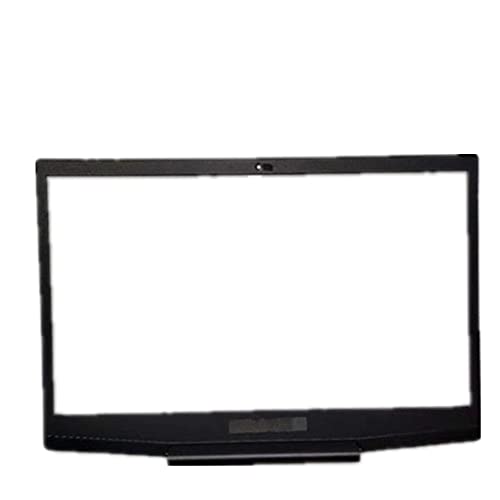 Coque avant LCD Dell G5 15 5587 cadre plastique P89F