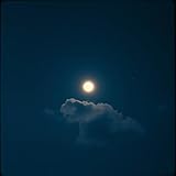 cielo azul carlos rivera mp3  Cielo Azul