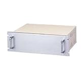 日東工業 ユニットシャシ RD11-320JA