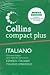 Compact Plus, italiano-español 2007