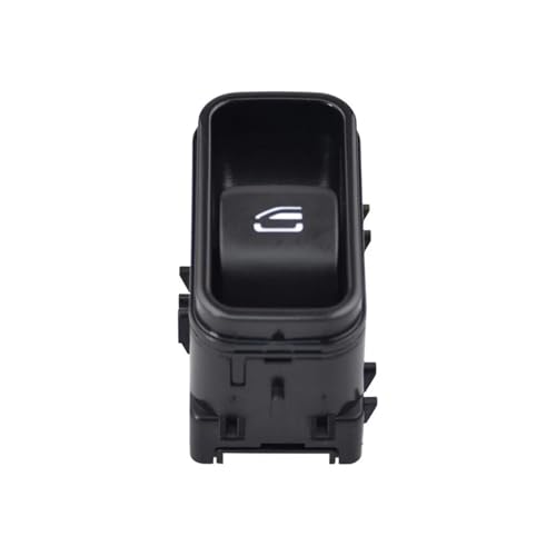 Bouton vitre électrique Sprinter W907 performant pour commande de lève-vitre - 2