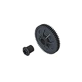 ARRMA Spur Gear 55T 0.8 Mod