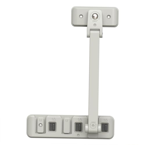 NAMOARLY p bN \`ChK[h Xgbvxr[K[h Ƌ ① LrlbgΉ h~hAbN  mۗp