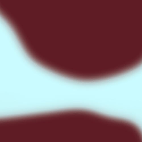 Alexandra Stréliski & Julia Kotarba