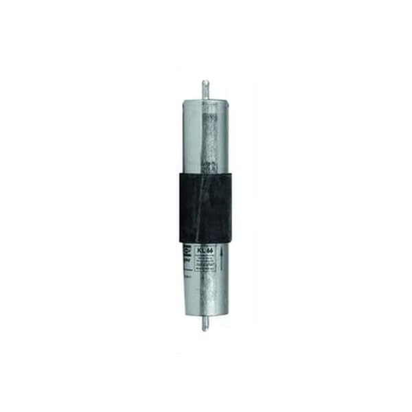 MAHLE Original KL 66 Fuel Filter