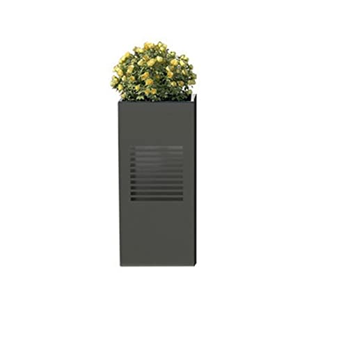 t[X^h VvR~jeB AEghA t[{bNX NGCeBu ^ ΐAԃ^N ƃr OԎd؂ ԒdRrl[V ʋC r(B40*30*100Black)