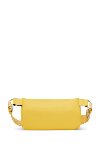 Image of Calvin Klein Millie Novelty Belt