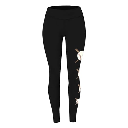 Musculación Eléctrica Glúteos Marca Générique