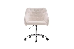 Dfjoenvldkhfe Verstellbarer ergonomischer Meetingraumstuhl