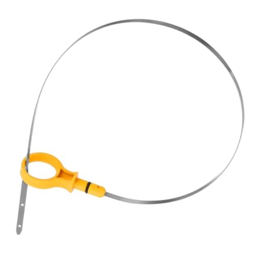 �J�[�I�C�����x���Z���T�[ Compatible With Lincoln For MKZ 2013 2014 2015-2020 For MKX 2013-2018 �G���W���I�C���f�B�b�v�X�e�B�b�N �I�C�����x���Q�[�W �A�N�Z�T���[ CJ5Z6750A