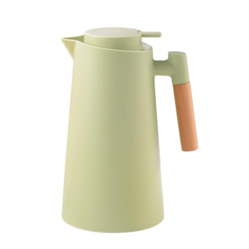 LPYROSE 㖂@rA1bg̑eʁAݕ24ԉ܂͗₽ۂ܂A^fMAKX̃Ci[Ci[A^b`AX^CbVŔAƒpƏƗp̗ɓKĂ܂B (Wf,O[)