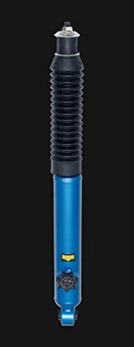 ジムニー　JA23 タニグチ　ショックアブソーバー　1台分。 ジムニー JB23 JB33 JB43 ショックアブソーバー インチアップ