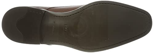 Image of BOSS Mens Derby PantDerby