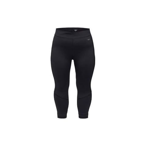 Venice Beach Malbo 7/8 Women's Tights Cover