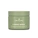 Origins A Perfect World Antioxidant Moisturizer with White Tea, 1.7 Ounce