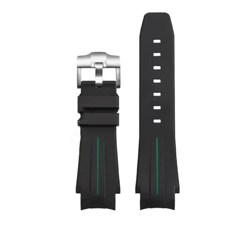 [g -] VRo[EHb`Xgbv ʌ^WCg h ubN O[ YEHb`oh bNX bg}X^[ V[hDG[ ANCONΉ(Black green-S pin,20mm)