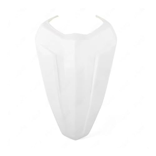 Carénage arrière en ABS premium pour sublimer la moto YZF-R15 V3