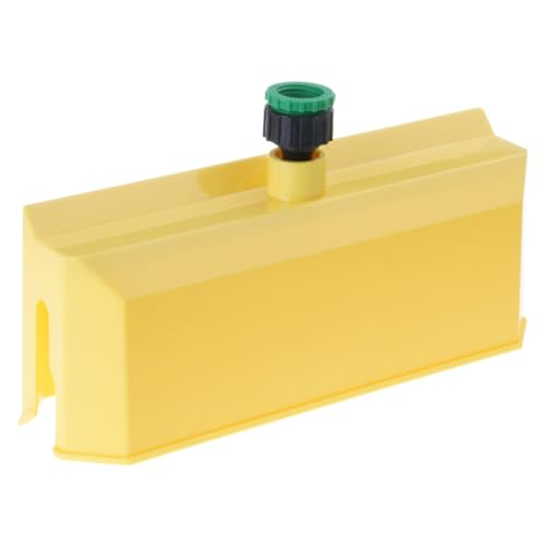 Paint Roller Cleaner Paint Roller Cleaner Paint Roller Cleaner Dryer Washer