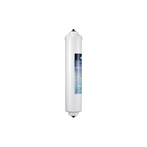 Filtro de agua genuino Samsung DA29-10105J Aqua Pure Plus para refrigerador - Imagen 3