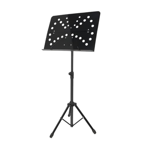 ʑ yX^h |[^uŐ܂肽݉\ȃvdl̕ʑ ߉\ȋʑ y