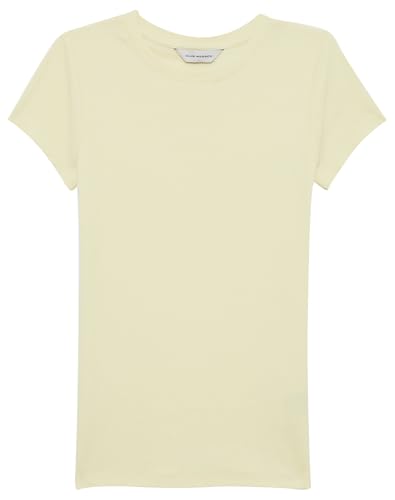 Image of Club Monaco Women's Women's Bowee Tee