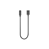  Microsoft HD Adaptateur HDMI Noir Male Surface Windows RT
