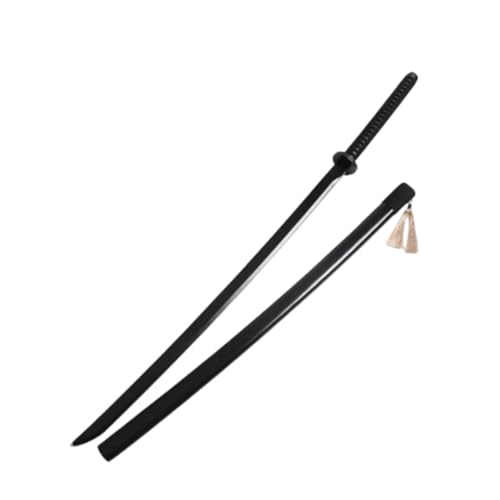fUp ؓ Kp  t t S 140cm SҌ g[jOp TC\[h RXv bB | |̓ ݐnH mÁEfUKp ϋv莩bBp (ubN,V[X)