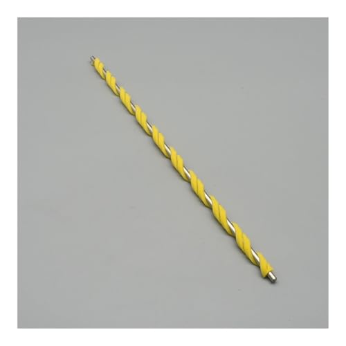 Supprimer les traces de toner AltaLink 7530 - Rouleau de nettoyage pour rouleau de charge PCR