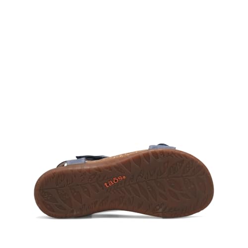 Image of Taos Footwear Women's Wonderful Sandal