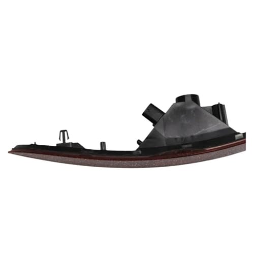 Réflecteur feu arrière droit pour Cayman 718 2017-2024 | Pièce OEM RH982945704M