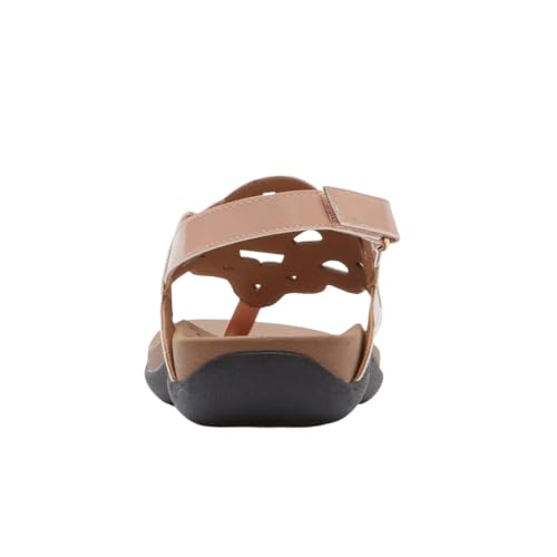 Image of Rockport Women's Ridge Slingback Sandal