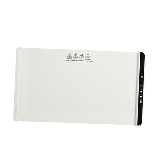 Cosiro �d�C�E�H�[�~���O�g���C�e�[�u�����M���@�\�t�[�h�E�H�[�}�[���X�g�����ƒ�p