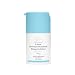 Drunk Elephant F-Balm Electrolyte Waterfacial. Quenching and Strengthening Overnight Mask.