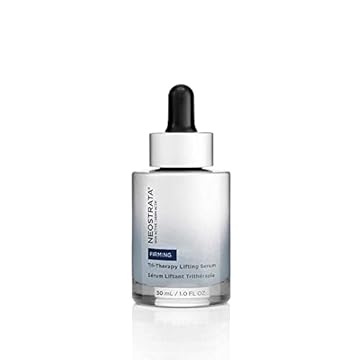 Skin Active Tri-Therapy Lifting Sérum, Neostrata