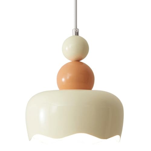 Lampe à plafond à montage à chasse E27 pour en finir avec le manque de luminosité des pièces sombres