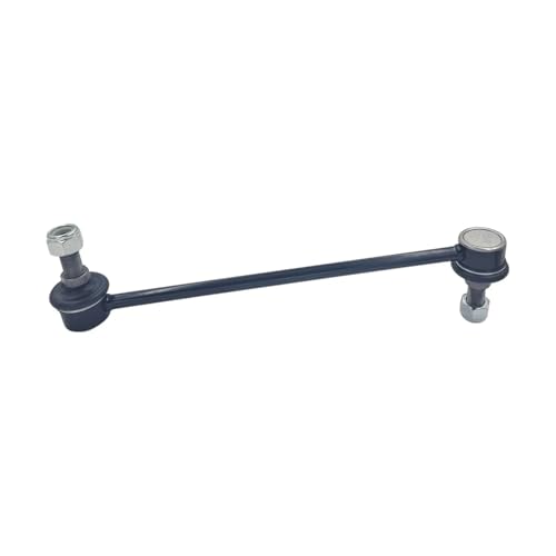 Front Stabilizer Link 54830-2S000 Compatible For Hyundai IX35 2009- ix35 LM 2.0L 2010/04-2017/11 ix35 LM 2.0L 2010/01- Car accessories