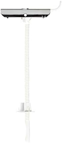 Simpson Strong-Tie FT25250C10 1/4" FlipToggle Anchor with 2-1/2" Bolt, 10ct