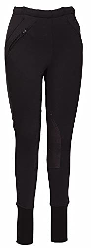 9 Best Winter Riding Breeches for 2022 