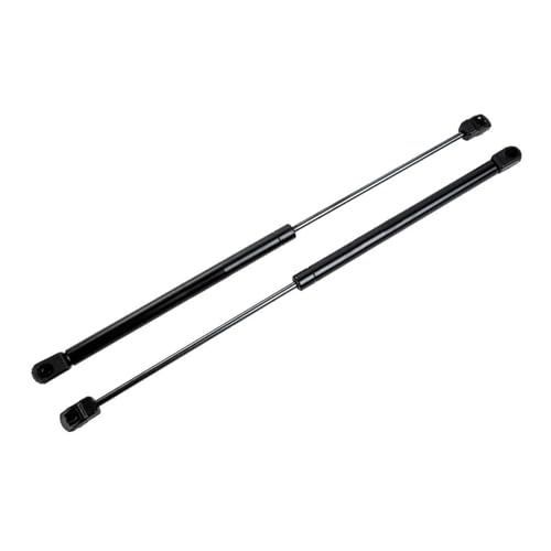Entretoises capot Kia Mohave amortisseur de support de levage défaillant