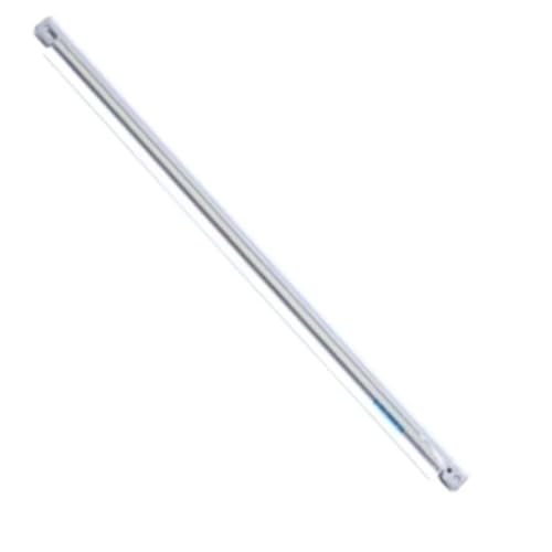 Tambour OPC Xerox WorkCentre 5740 5755 pour une impression nette
