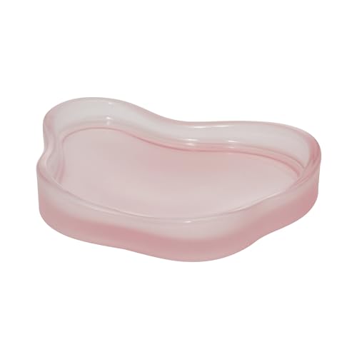 Francfranc tt KXEF[u ANZT[gC sN  ANZT[[